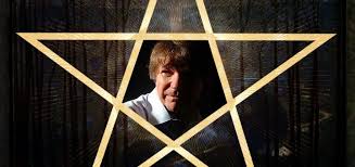 The heretic magazine is pleased to present volume 5 of it's popular alternative history and ancient mystery themed magazine. The Heretic Magazine Hereticmagazine Twitter