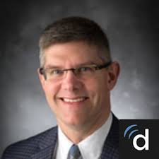 Dr. John F. Sloboda, MD