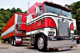 Pin On Awesome Rides