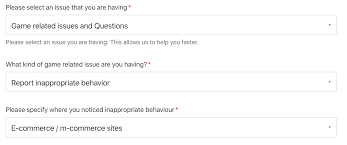 8 ball pool generator is one of the most widely played game over android as well as ios. Coin Sellers And Coin Selling Sites And How To Report Them 8 Ball Pool Miniclip Player Experience