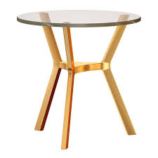 The couple started the company after getting married, returning with beautiful homewares from their european honeymoon, realizing the kind of goods the traveled home with just weren't available in the states. Elke Glass Coffee Table With Brass Base Crate And Barrel 3d Model Download 3d Model Elke Glass Coffee Table With Brass Base Crate And Barrel 108547 3dbaza Com
