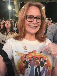 83-year-old musician performs in Vegas show