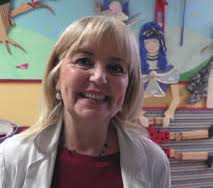 Efficientamento energetico, 5 milioni per le Scotte