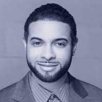 60+ "Armstrong Ii" profiles