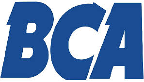 Entdecke rezepte, einrichtungsideen, stilinterpretationen und andere ideen zum ausprobieren. Lowongan Pekerjaan Bank Bca Seluruh Indonesia Hingga 30 November 2016 Rekrutmen Lowongan Kerja Bulan Maret 2021