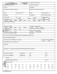 We did not find results for: Ps Form 6401 Fill Out And Sign Printable Pdf Template Signnow