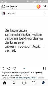 Akile Adli Kullanicinin Guzel Sozler Panosundaki Pin Ilham Verici Sozler Ilham Veren Alintilar Gercekler
