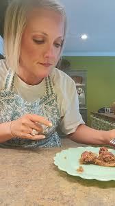 pecan 🥧 what pie do you like? #pecanpie