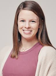 Stephanie Hamm's Instagram, Twitter & Facebook