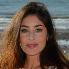 Fanny Valette — The Movie Database (TMDB)