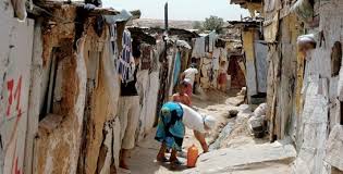 RÃ©sultat de recherche d'images pour "misÃ¨res urbaines maroc"