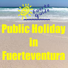 The day commemorates the crucifixion of jesus. Public Holidays
