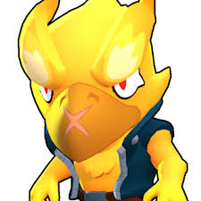 Last observations about the brawl stars tier list. Brawl Stars Tier List Templates Tiermaker