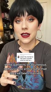 Mitzi Haley's Instagram, Twitter & Facebook