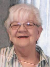 Anna R. Manners Obituary April 26, 2019