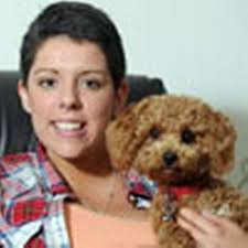 Two brave women reveal why beating cancer inspired them to run 10k