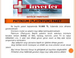 Elektrik enerjisinden tasarruf sağlayan pek çok makine, aynı zamanda temizlik performansı ile birlikte bayanların en büyük yardımcısı ve dostu olmaya dyson elektrikli süpürge. Arti Inverter Elektrik Tasarruf Cihazi Pdf Ucretsiz Indirin