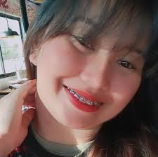 Conti's Bakeshop &...