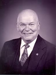 Leonard McKay Obituary