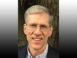 CEAT announces 2023 Hall of Fame Inductees, Lohmann Medal recipient