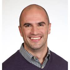 2024 Badge Summit: Directory