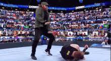 Animated drawings, clippings from famous videos. Sami Zayn Gifs Tenor