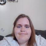 Debra Foshee's Instagram, Twitter & Facebook