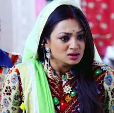 Zindagikimahek Karan Vohra Best Couple Tv Stars