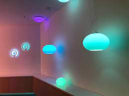 Welke functies wilt u persoonlijk gebruiken? Umfrage Wie Viele Hue Lampen Habt Ihr Aktuell Am Start Hueblog De
