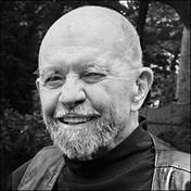 Vreeland Family Obituaries