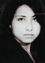 Juana Camacho Obituary