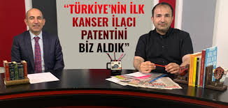 Cumhurbaşkanlığı kararnamesi ile yapılan atamaya, birçok eski mezun, siyasetçi ve gazeteci tepki gösterdi. Prof Dr Melih Bulu Michael Kuyucu Ile Akademik Bakis Programina Konuk Oldu Michael Kuyucu