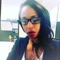 80+ "Moorehead" profiles