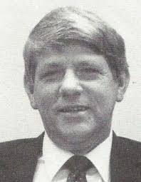 Obituary for Perry J. Pence