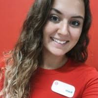 200+ "Grisham" profiles