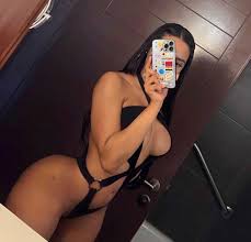 Jess -available now 832-415-8452 | Houston Bodyrubs 23276683