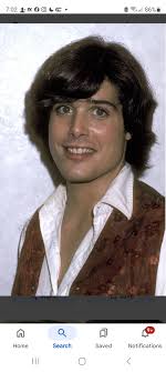 Barton is originally from Valley Stream, Long Island, New York. He is a  graduate of Valley Stream North High School, where he played soccer and  wrestled. He attended nearby Nassau Community College.