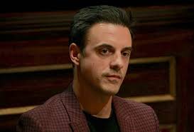 The Traitors: Janelle Pierzina Exit Interview, Sandra Fight Explained