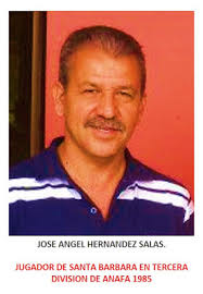 AD Barbareña: Desarrollo y promoción del fútbol en Santa Bárbara de Heredia.