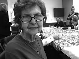 $8.1 million centre to be completed