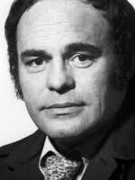 Roman zdzisław wilhelmi jest uznawany za jednego z najwybitniejszych polskich aktorów filmowych i teatralnych w historii. Roman Wilhelmi Filmweb