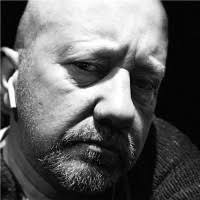 40+ "Alan Rae" profiles