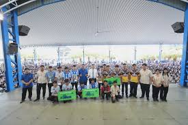 วิทยาลัย อี.เทค