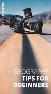 We did not find results for: Videography Basics Tips For Beginners Passion Passport Videography Photojournalism Photography Film Photography Tips