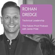 The Failure Proof Podcast