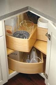Lazy Susan For Cabinet Lazy Susan Cabinet Hardware Corner Kitchen Cabinet Kitchen Corner Storage Kitchen Cabinet Storage