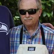 Adele Oneal's Instagram, Twitter & Facebook