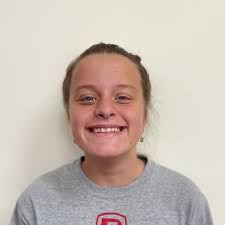 Wilson College (Pennsylvania) Women's Soccer Recruiting & Scholarship  Information