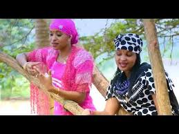 Dj yams et aicha fadila inderi 7:24. Fadi Kippo Sanda Boro Hala Yide Youtube
