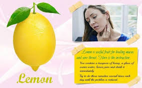 21 Natural Home Remedies For Swollen Lymph Nodes In Neck More Swollen Lymph Nodes Remedies Sinus Remedies